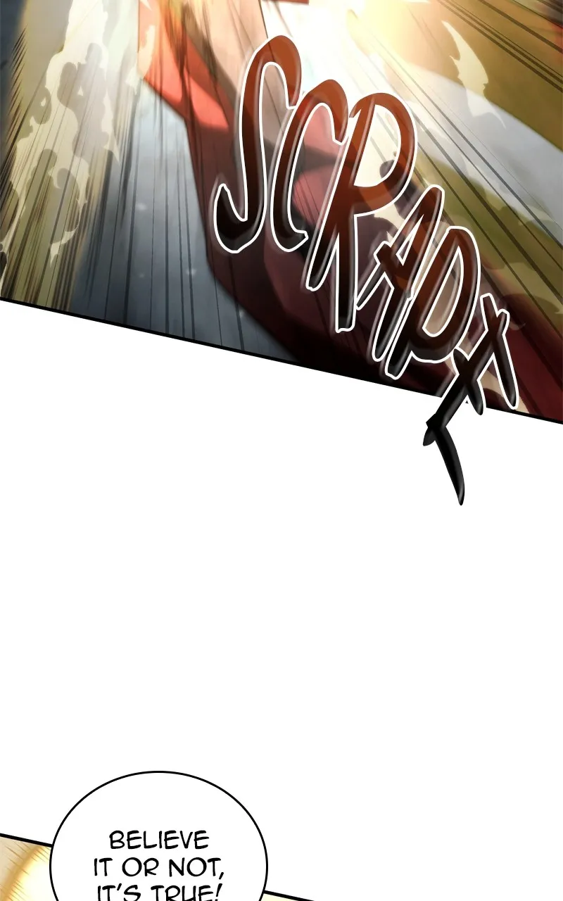 Read Boundless Ascension chapter 61 image 60 on Lezhin