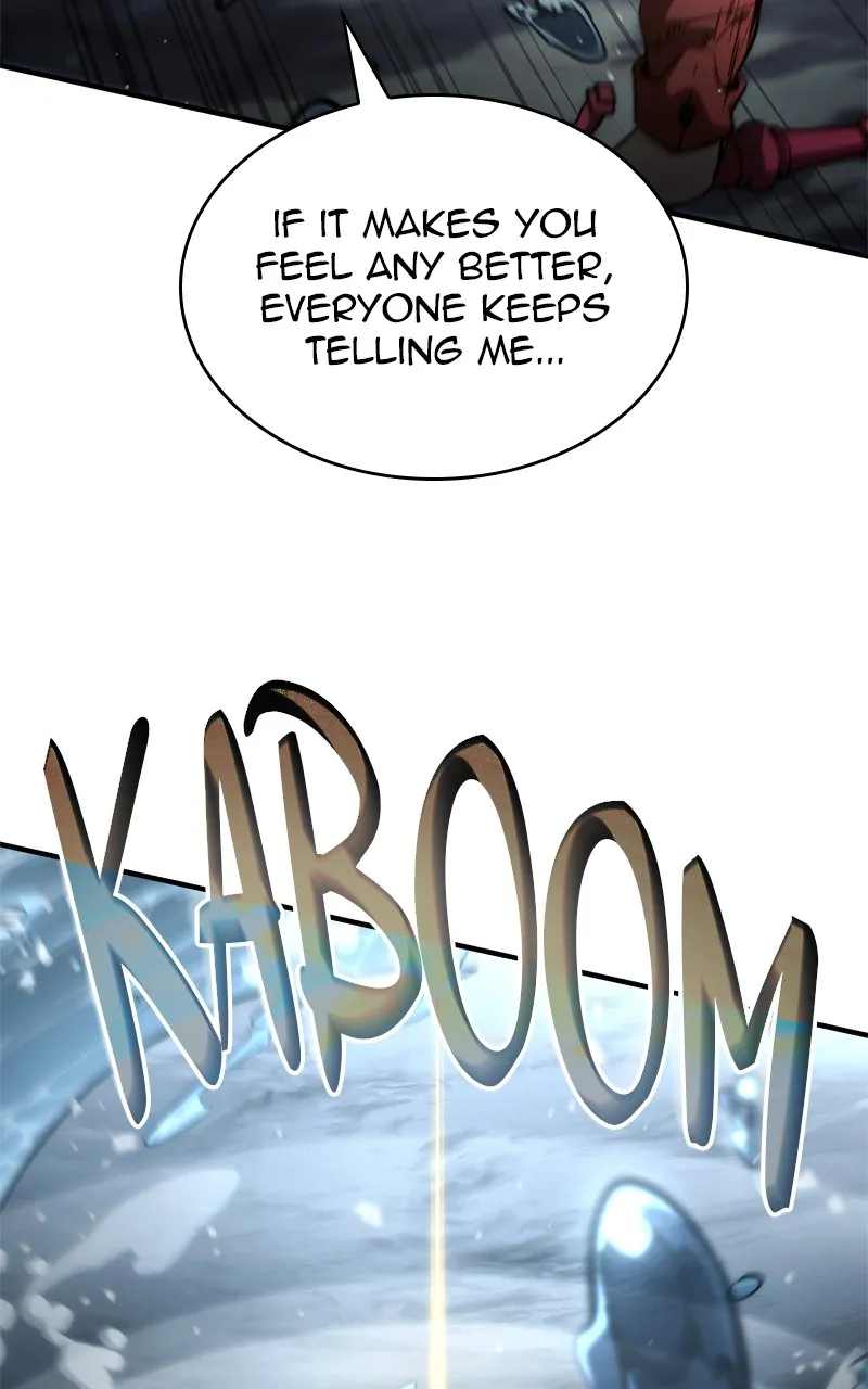 Read Boundless Ascension chapter 61 image 62 on Lezhin