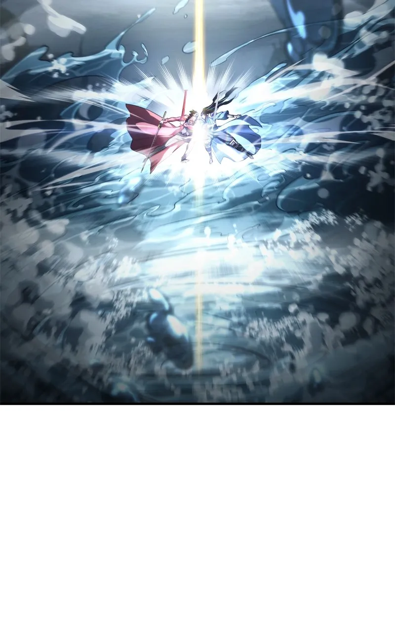 Read Boundless Ascension chapter 61 image 63 on Lezhin