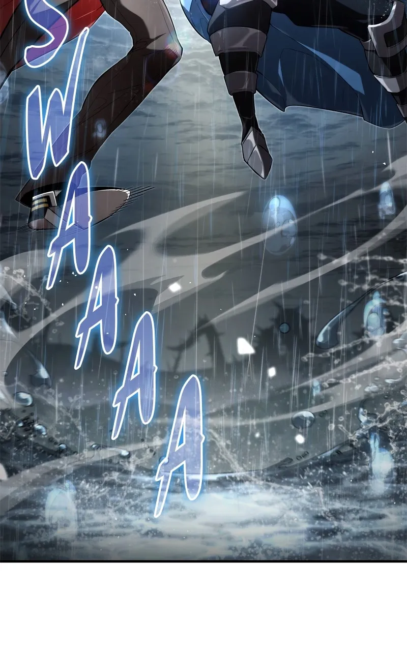 Read Boundless Ascension chapter 61 image 65 on Lezhin