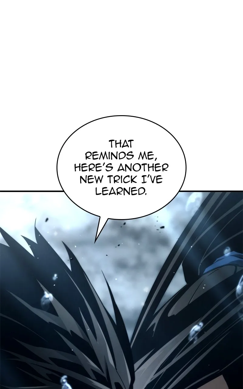 Read Boundless Ascension chapter 61 image 66 on Lezhin
