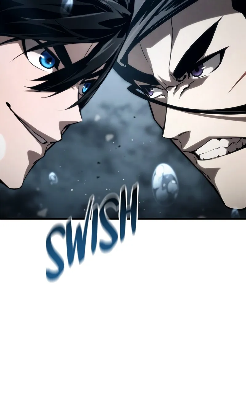 Read Boundless Ascension chapter 61 image 67 on Lezhin