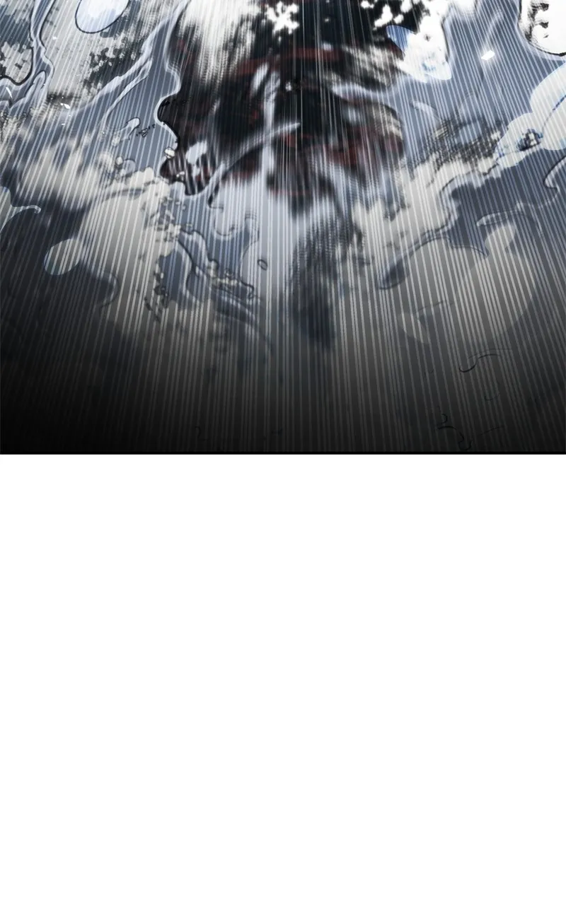 Read Boundless Ascension chapter 61 image 7 on Lezhin
