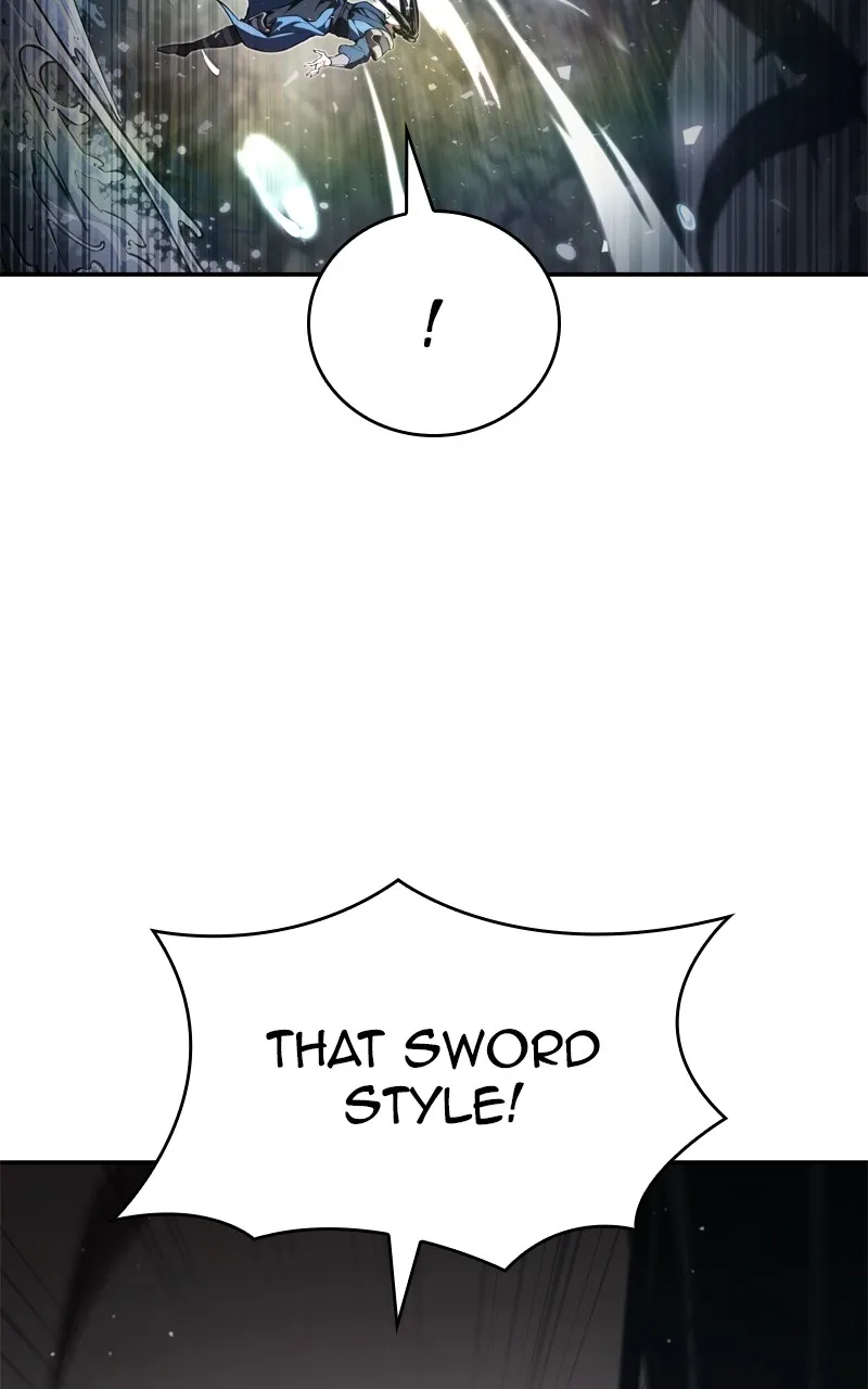 Read Boundless Ascension chapter 61 image 70 on Lezhin