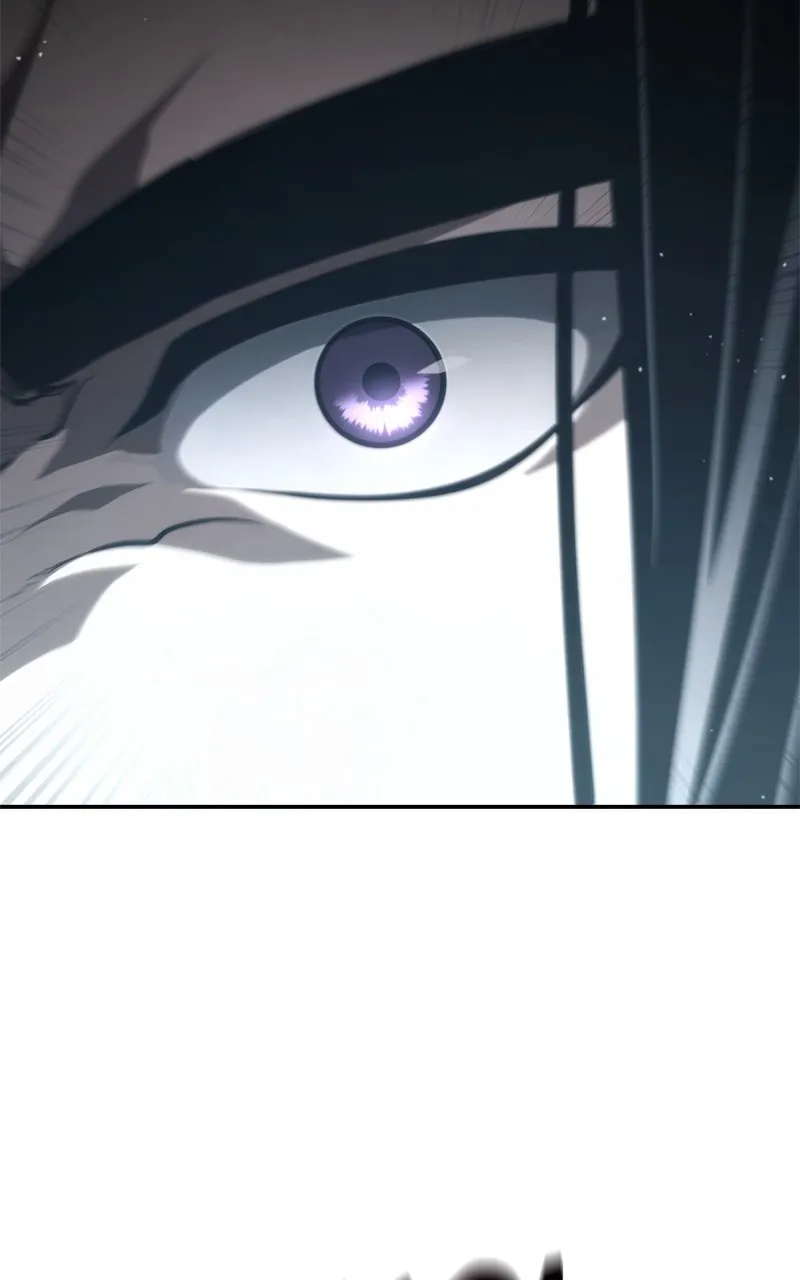 Read Boundless Ascension chapter 61 image 71 on Lezhin
