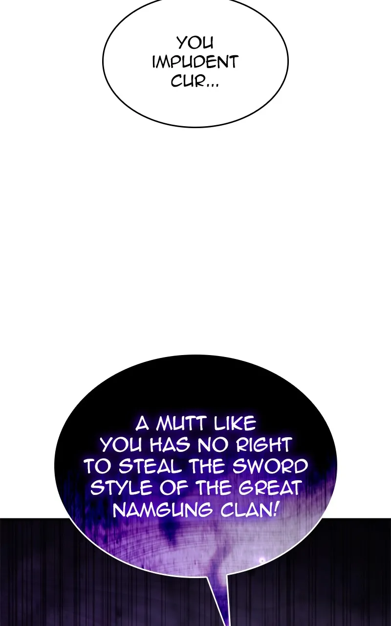 Read Boundless Ascension chapter 61 image 73 on Lezhin