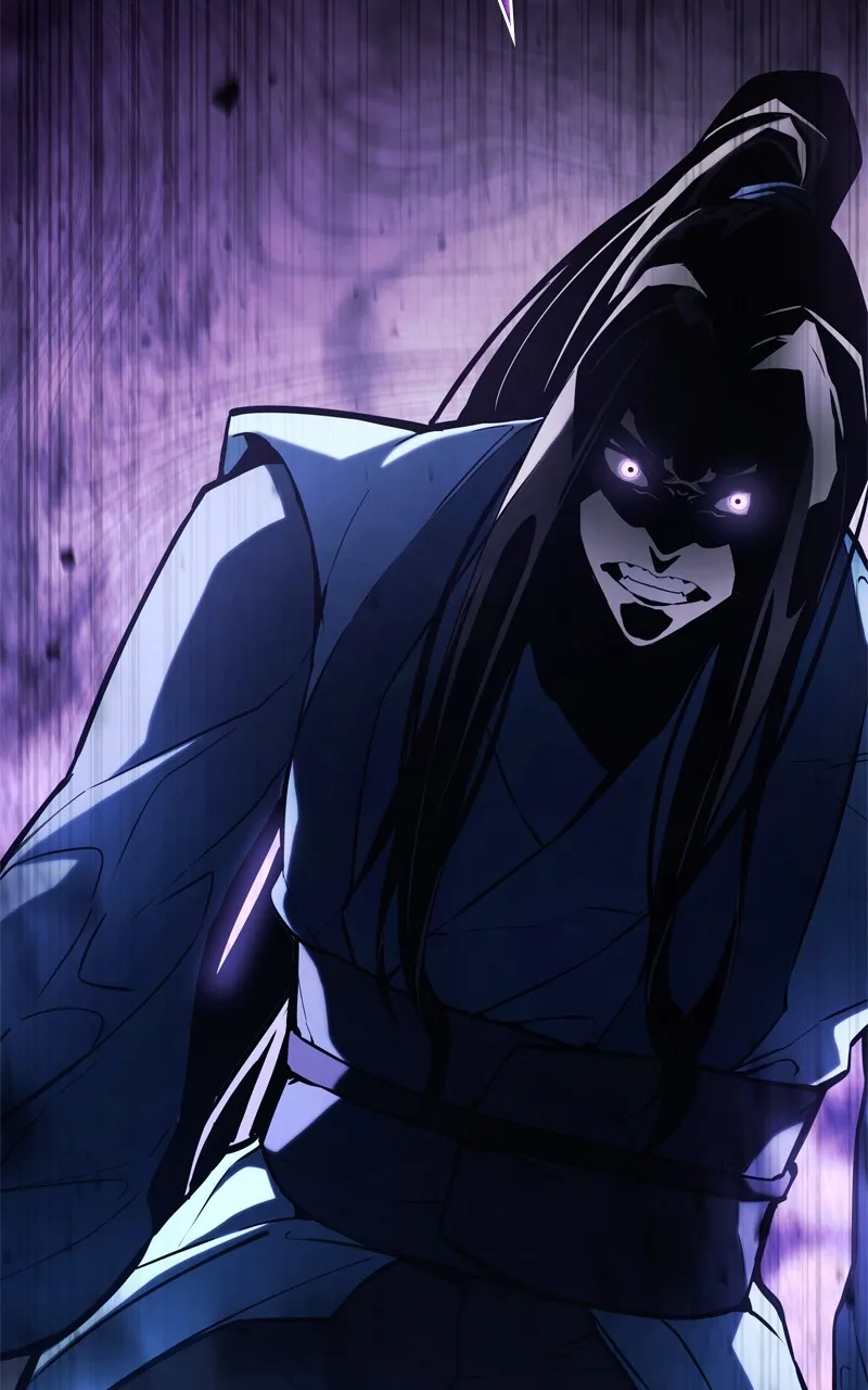 Read Boundless Ascension chapter 61 image 74 on Lezhin