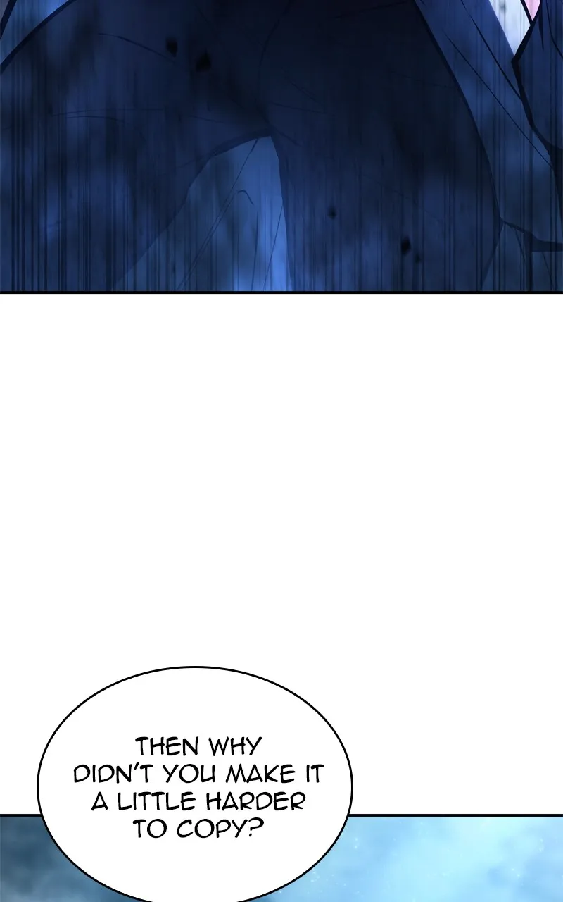 Read Boundless Ascension chapter 61 image 75 on Lezhin