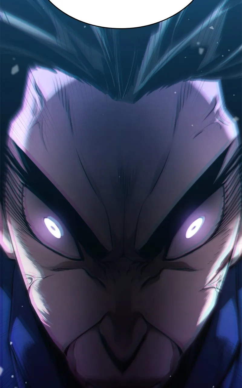 Read Boundless Ascension chapter 61 image 78 on Lezhin