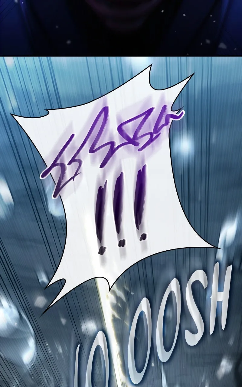 Read Boundless Ascension chapter 61 image 79 on Lezhin