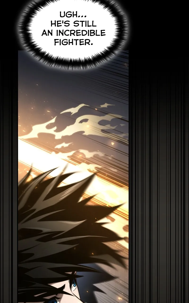 Read Boundless Ascension chapter 61 image 82 on Lezhin