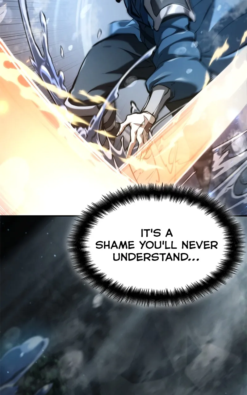Read Boundless Ascension chapter 61 image 84 on Lezhin