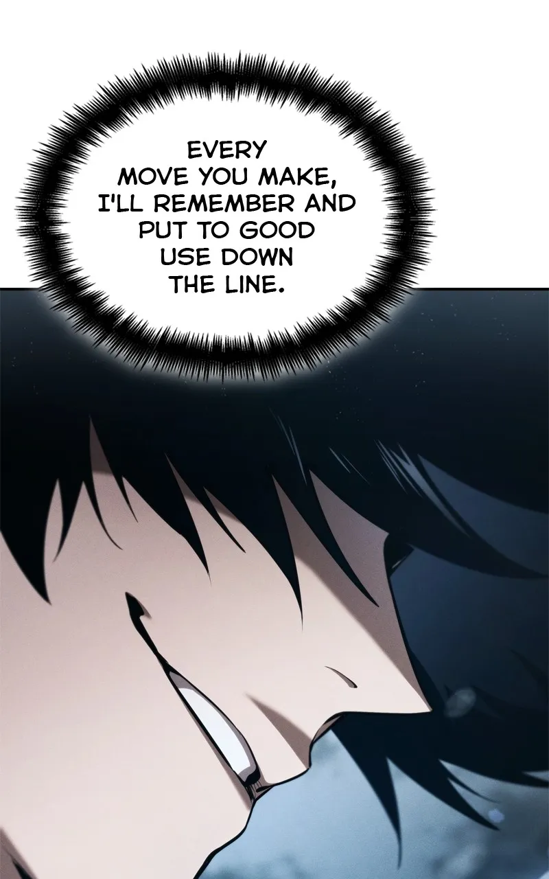 Read Boundless Ascension chapter 61 image 87 on Lezhin