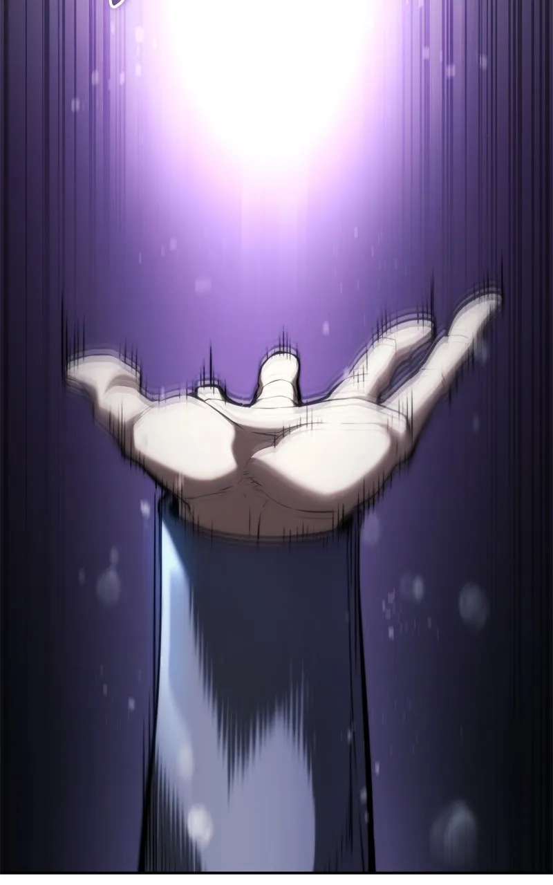 Read Boundless Ascension chapter 61 image 89 on Lezhin