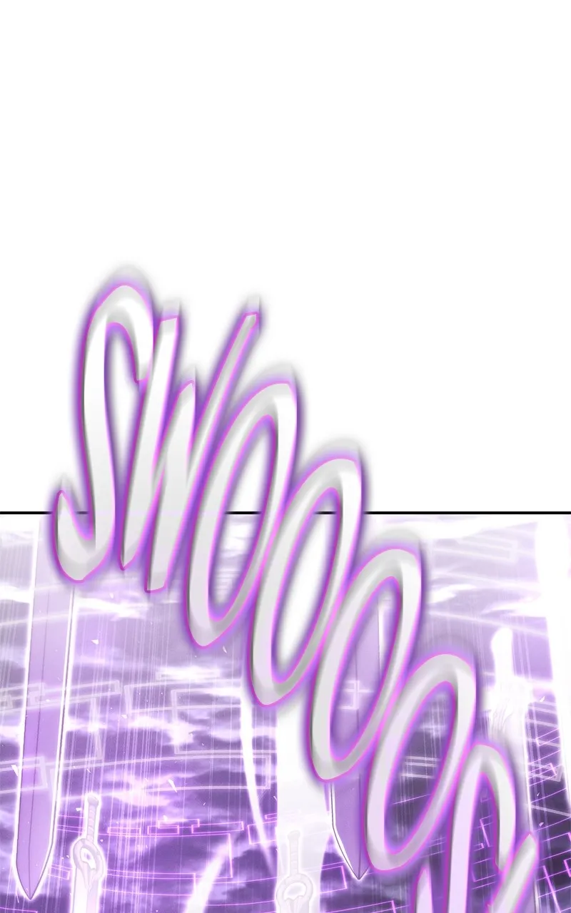 Read Boundless Ascension chapter 61 image 90 on Lezhin