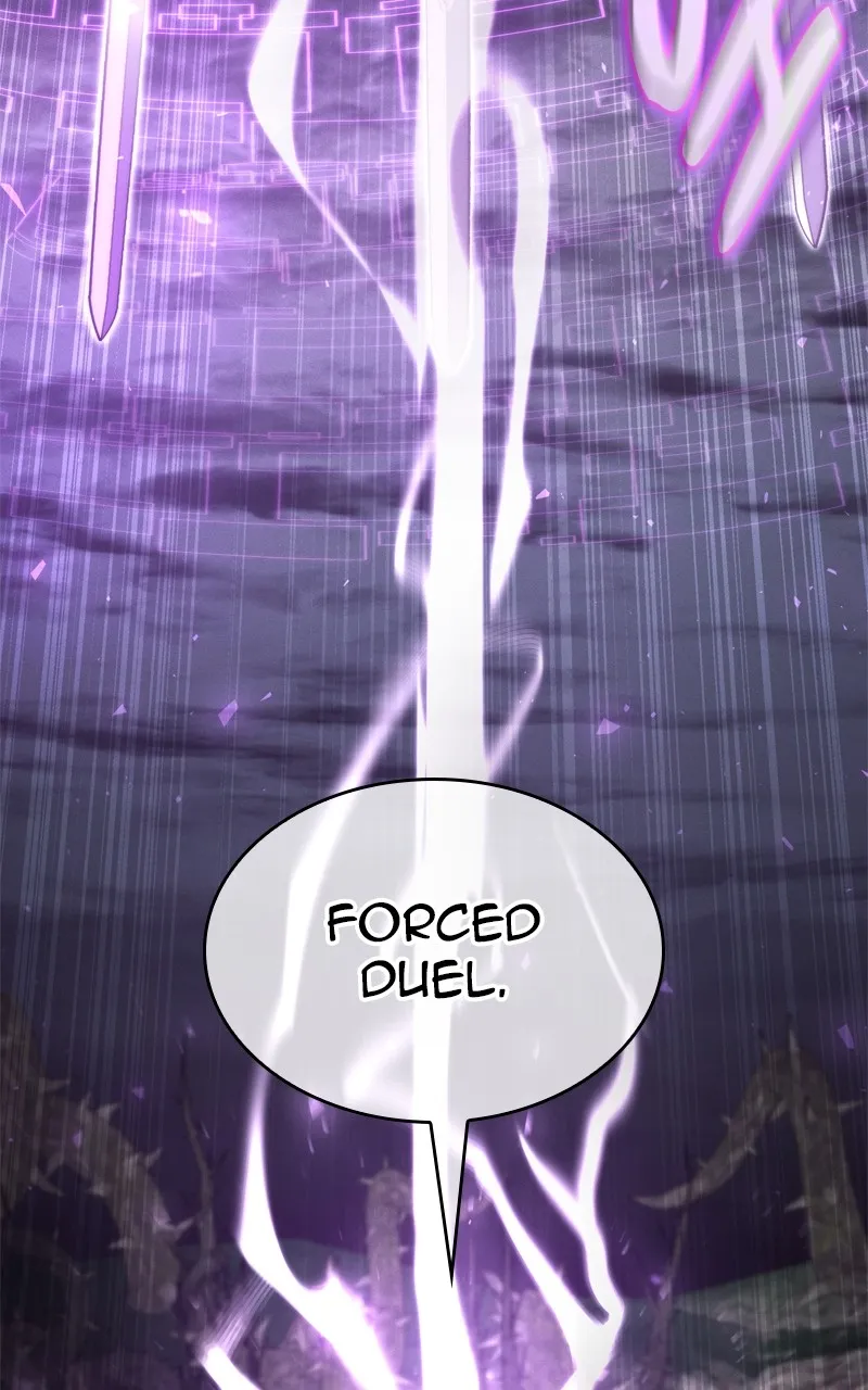 Read Boundless Ascension chapter 61 image 91 on Lezhin