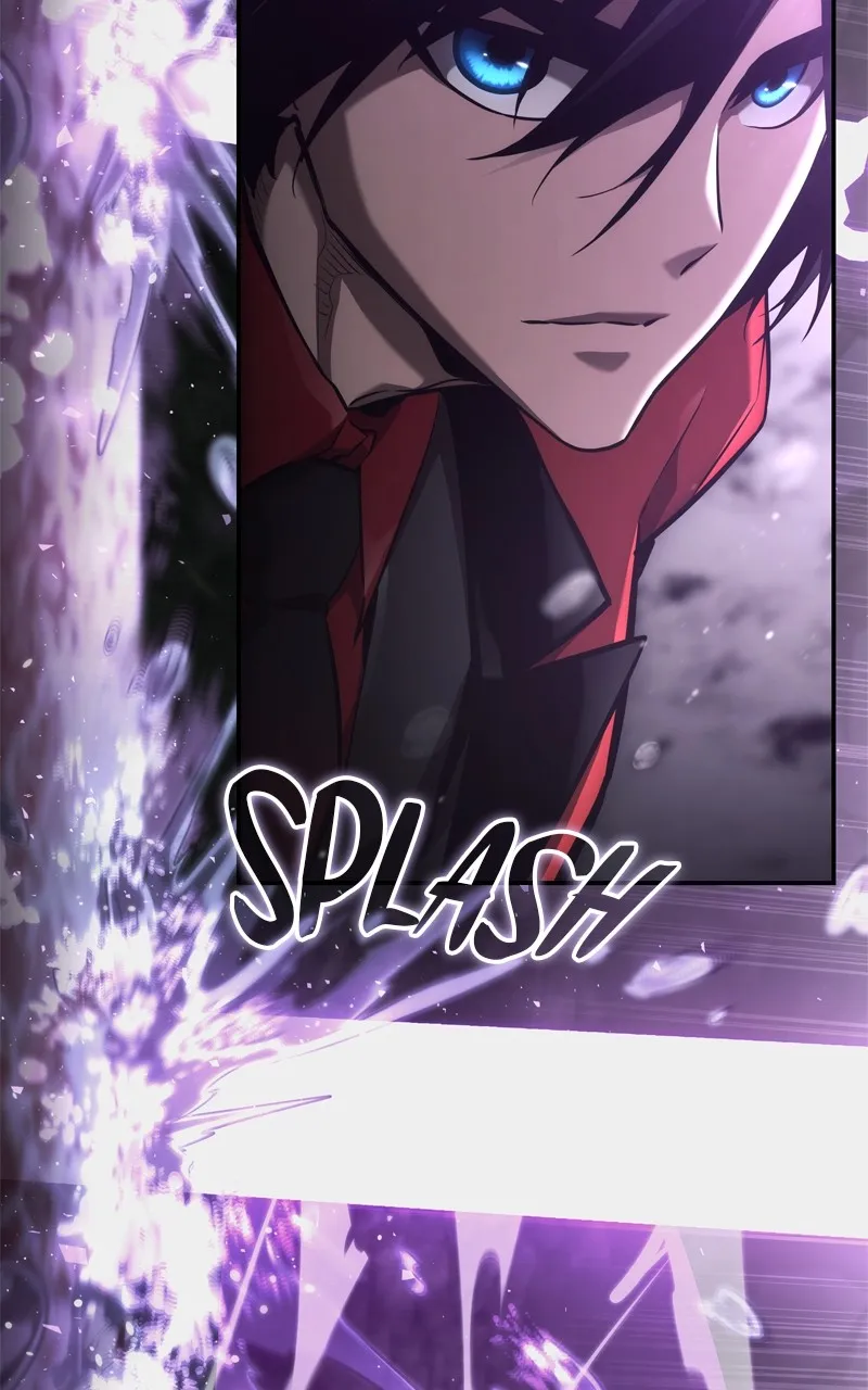 Read Boundless Ascension chapter 61 image 93 on Lezhin