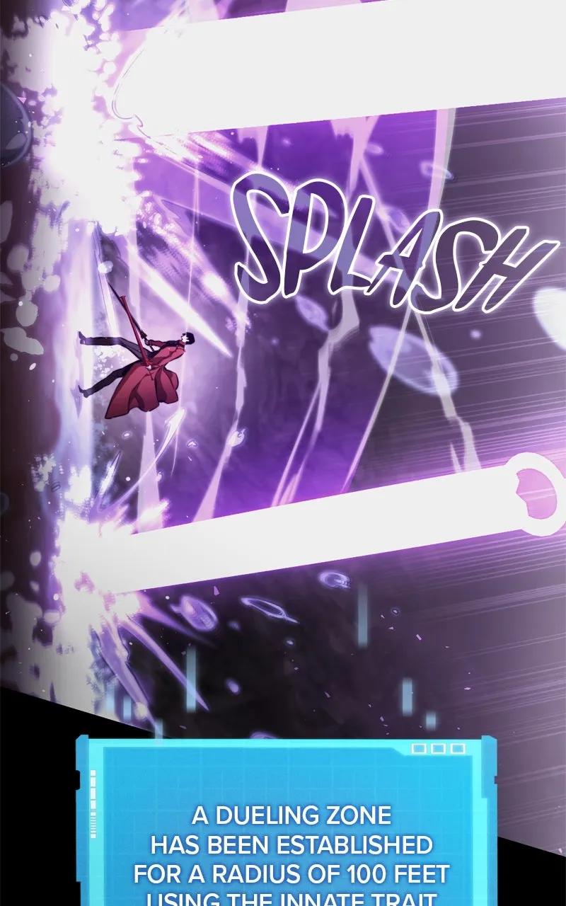 Read Boundless Ascension chapter 61 image 95 on Lezhin