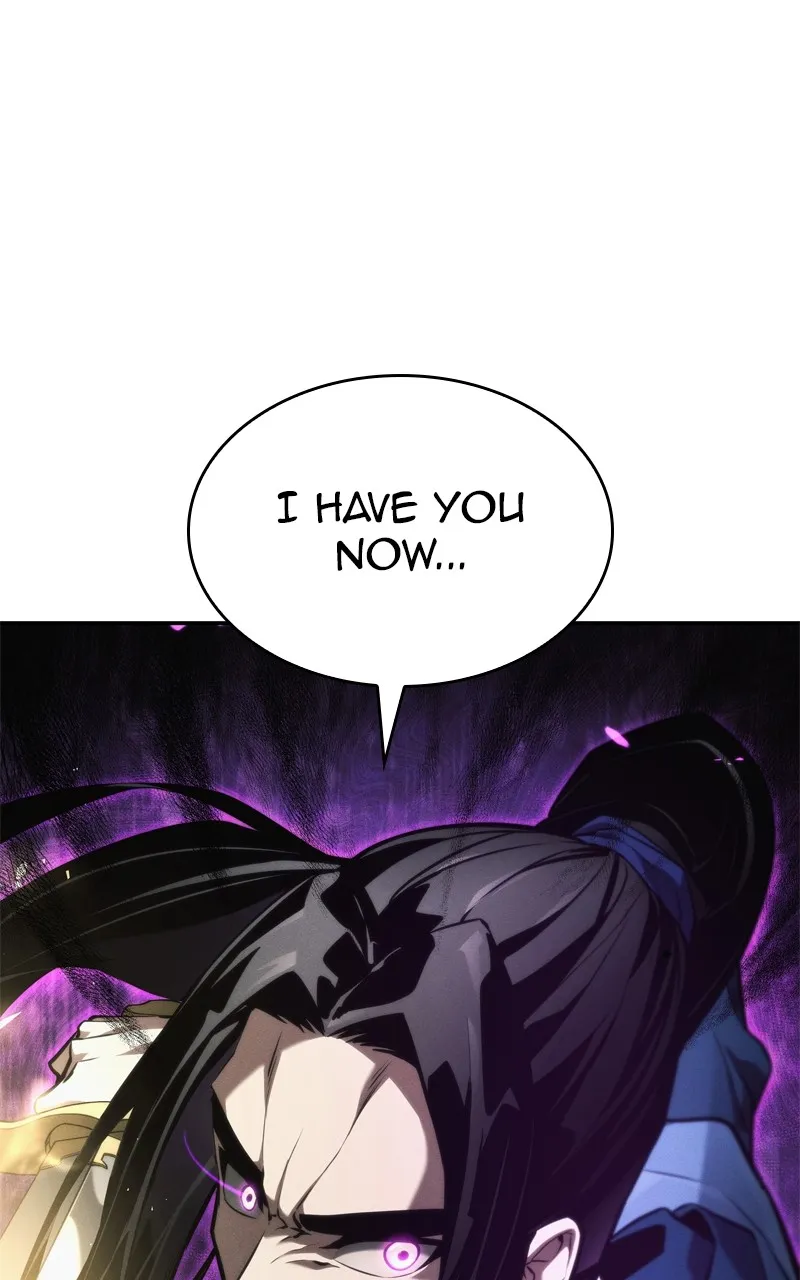 Read Boundless Ascension chapter 61 image 98 on Lezhin