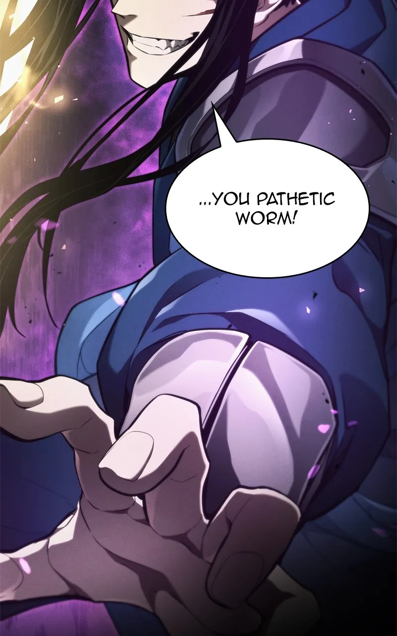 Read Boundless Ascension chapter 61 image 99 on Lezhin