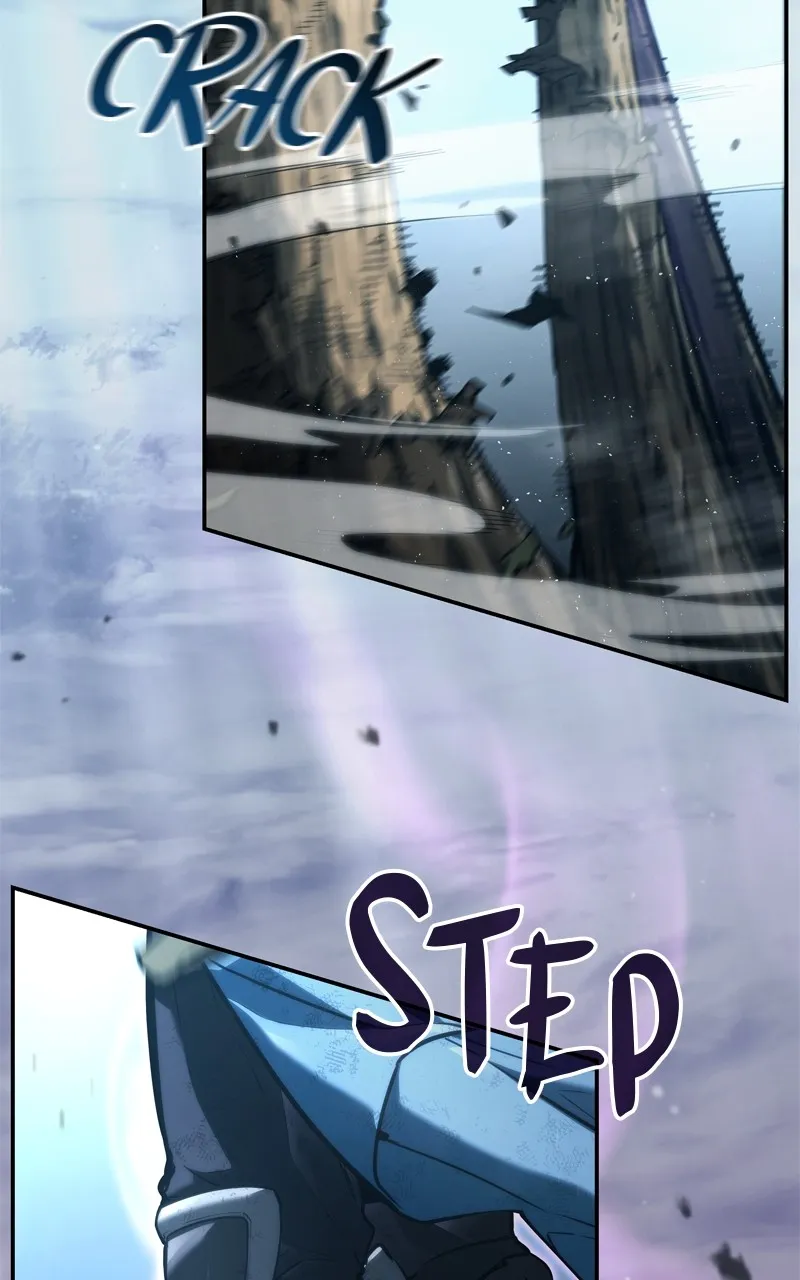 Read Boundless Ascension chapter 62 image 1 on Lezhin
