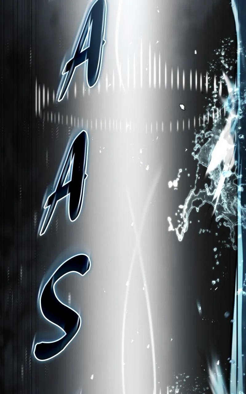 Read Boundless Ascension chapter 62 image 100 on Lezhin