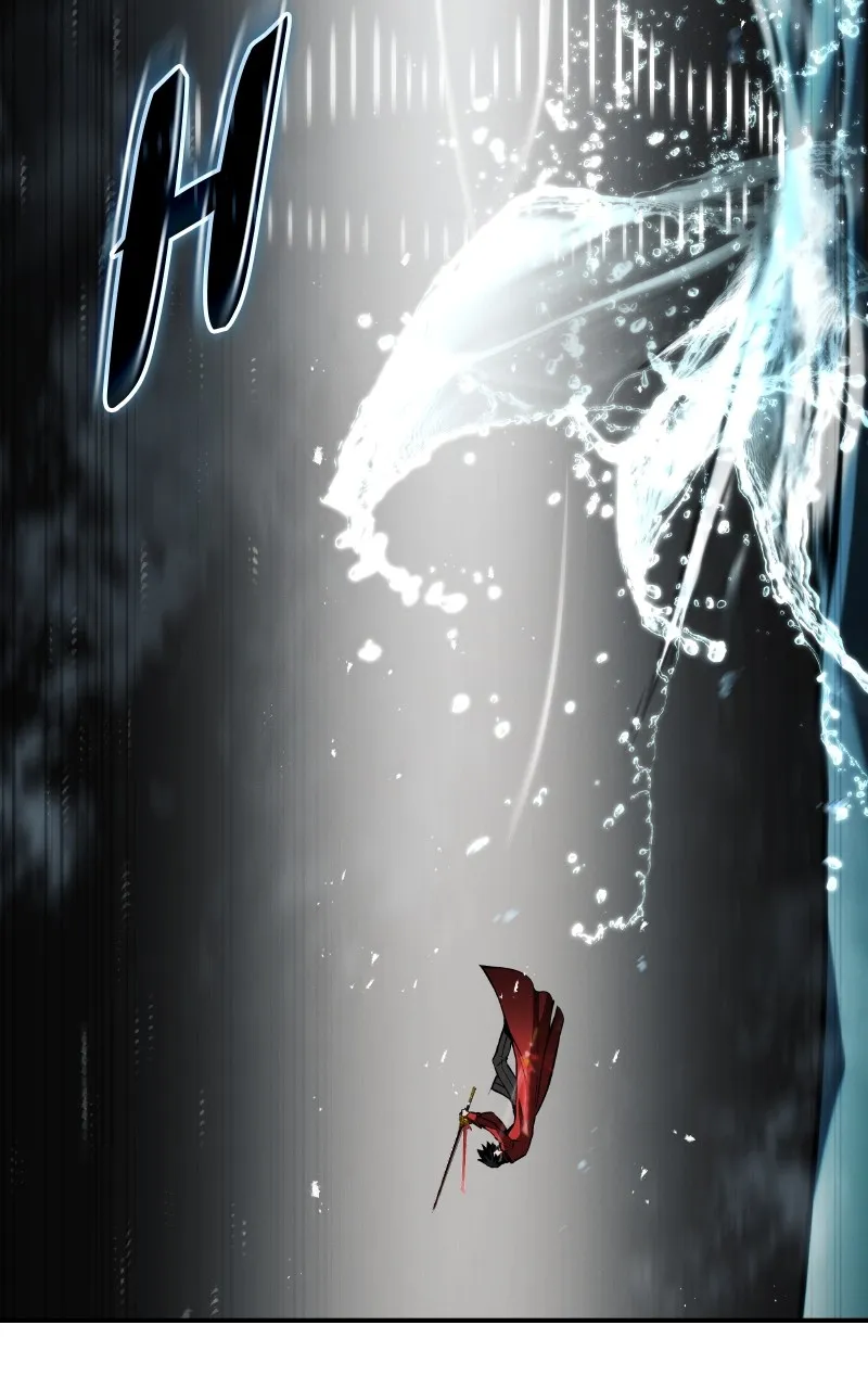 Read Boundless Ascension chapter 62 image 101 on Lezhin