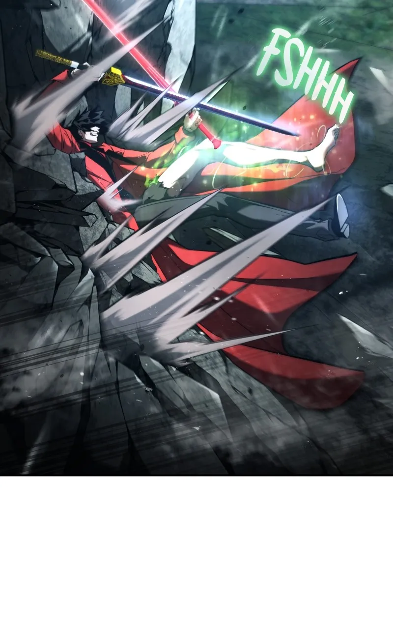 Read Boundless Ascension chapter 62 image 103 on Lezhin