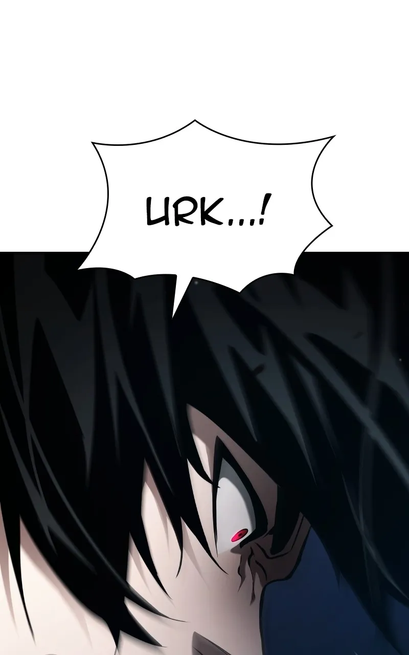 Read Boundless Ascension chapter 62 image 104 on Lezhin