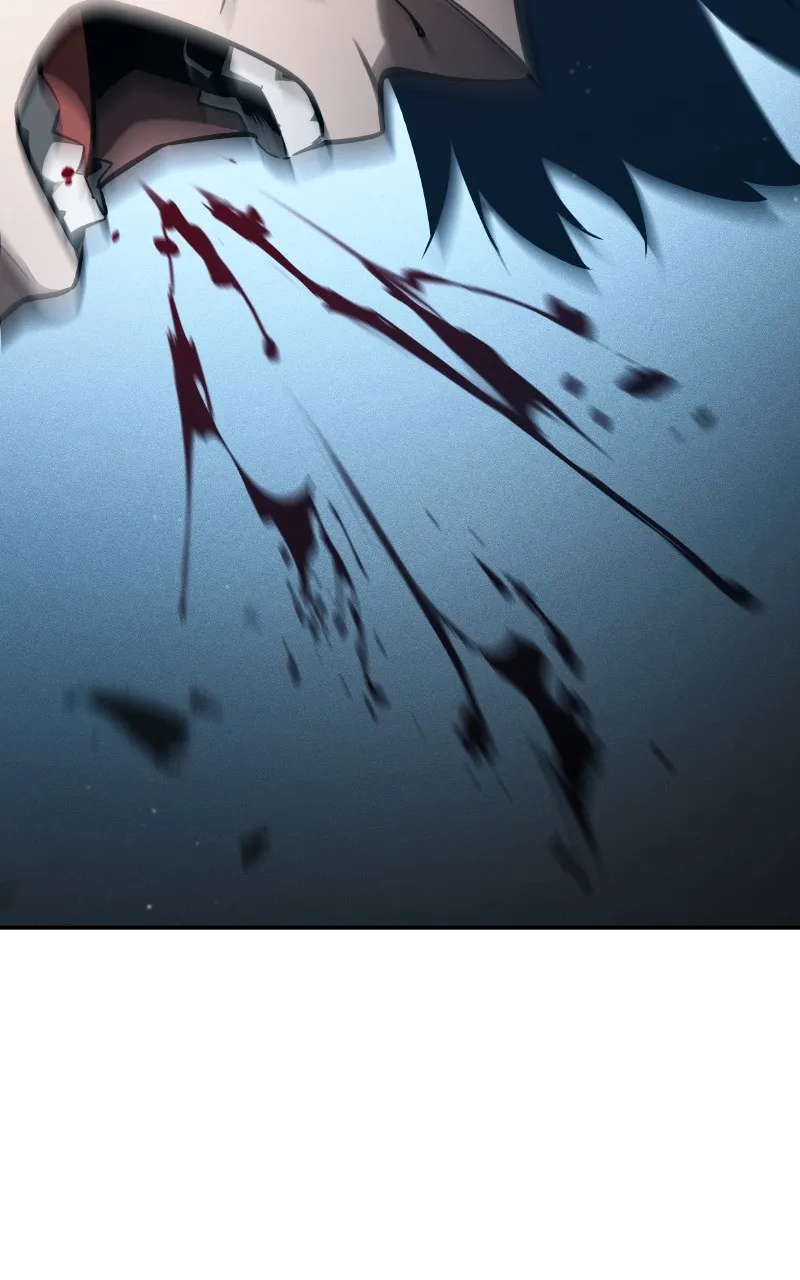 Read Boundless Ascension chapter 62 image 105 on Lezhin
