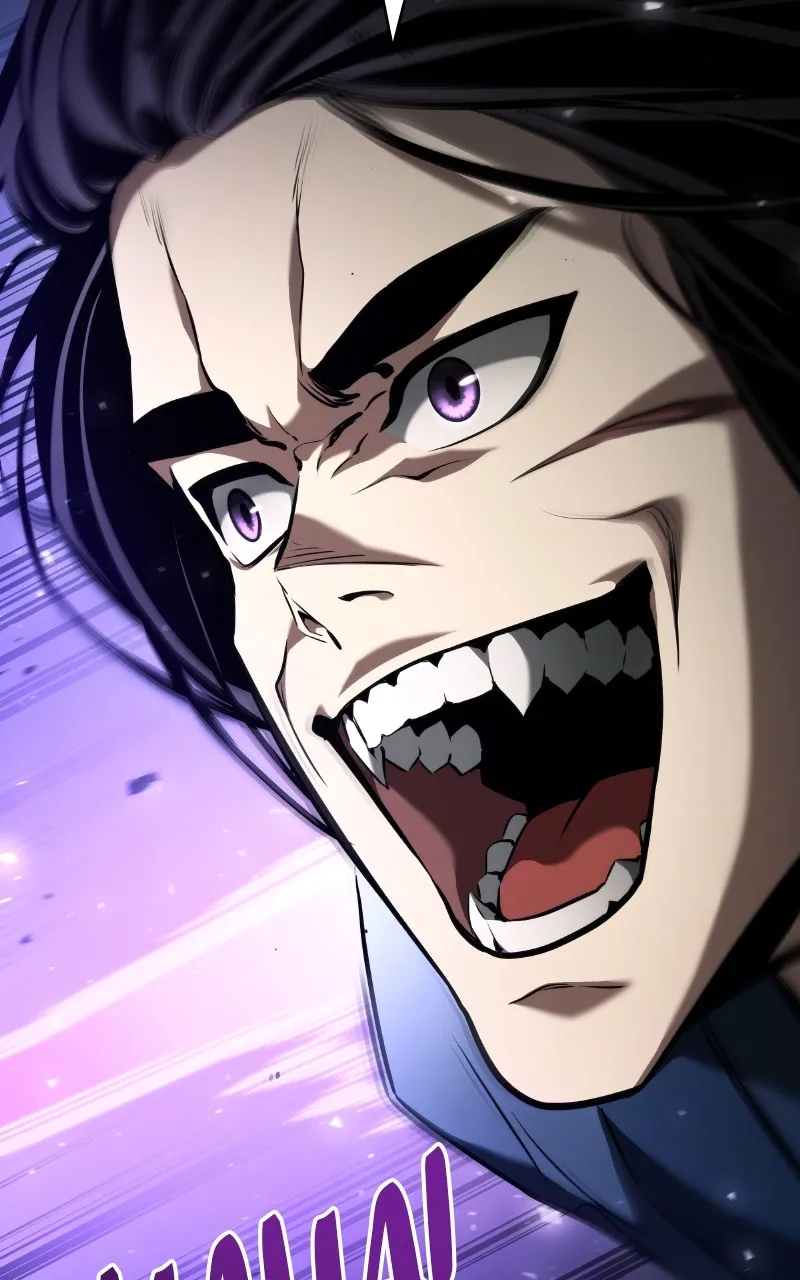 Read Boundless Ascension chapter 62 image 108 on Lezhin