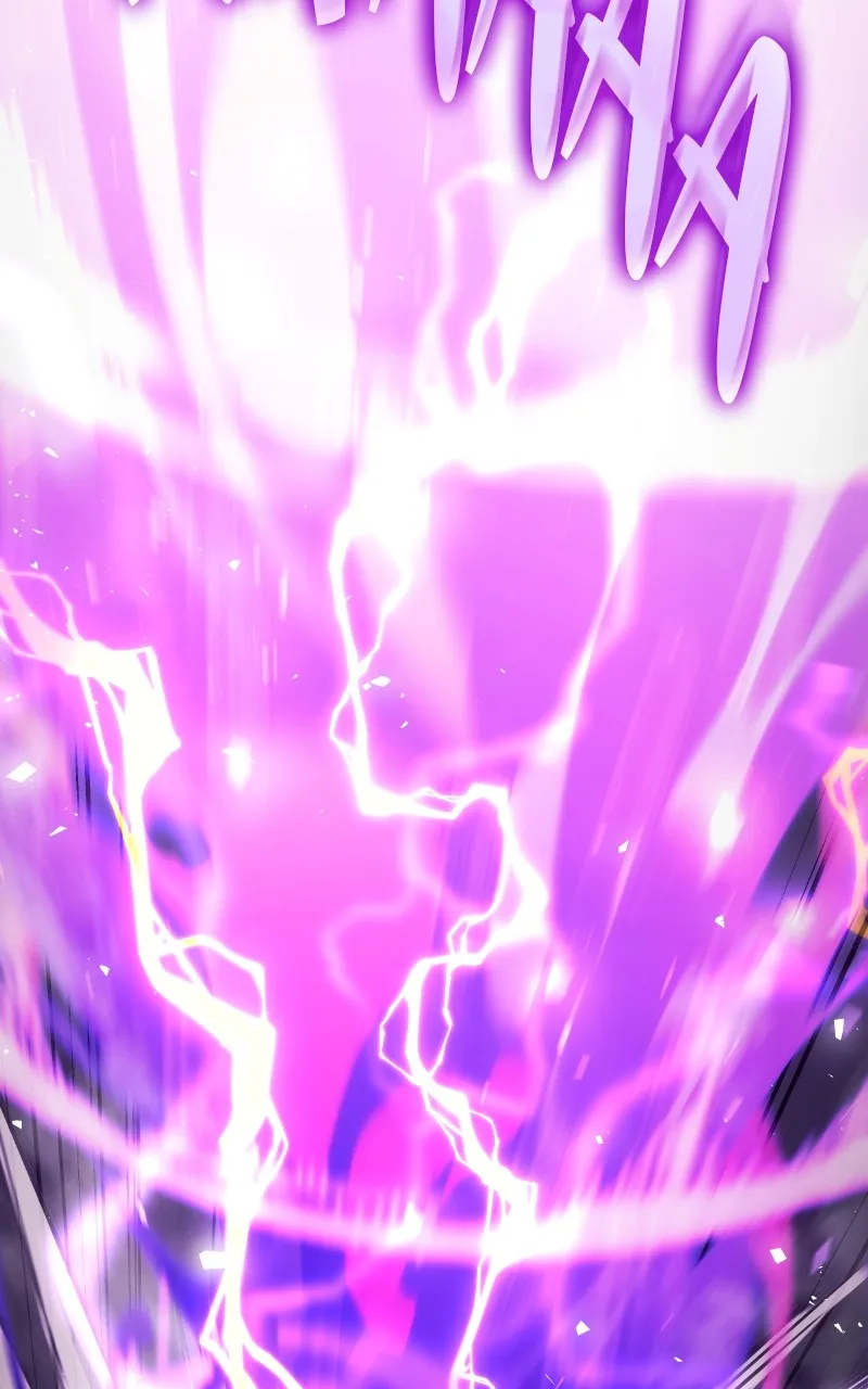 Read Boundless Ascension chapter 62 image 110 on Lezhin