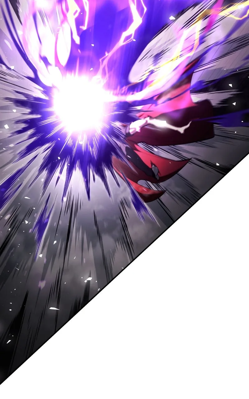 Read Boundless Ascension chapter 62 image 111 on Lezhin