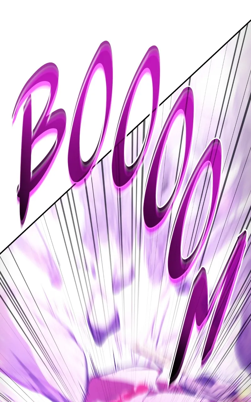 Read Boundless Ascension chapter 62 image 112 on Lezhin