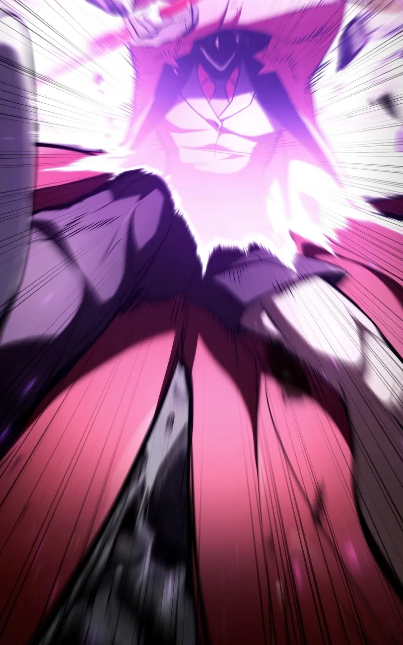 Read Boundless Ascension chapter 62 image 113 on Lezhin
