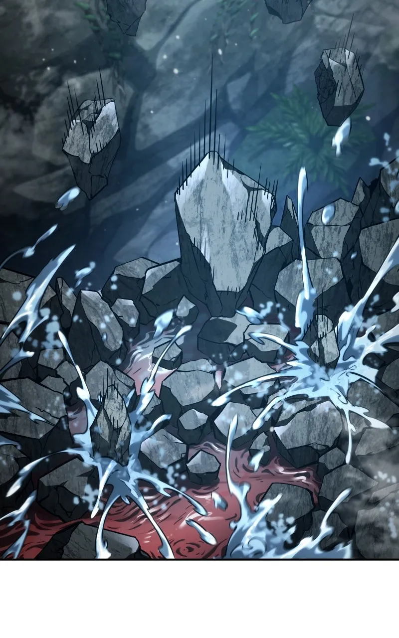 Read Boundless Ascension chapter 62 image 115 on Lezhin
