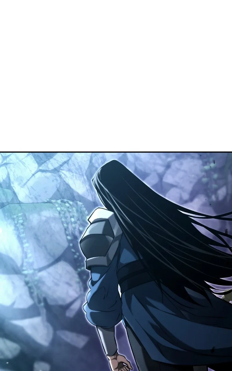 Read Boundless Ascension chapter 62 image 116 on Lezhin