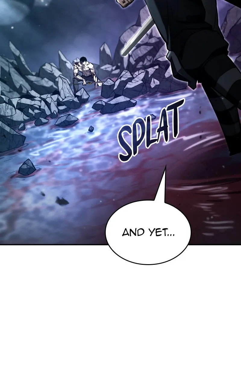 Read Boundless Ascension chapter 62 image 117 on Lezhin