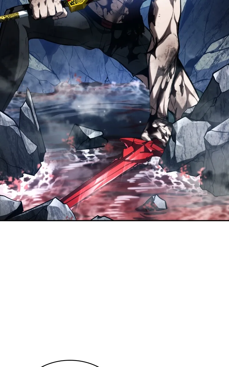 Read Boundless Ascension chapter 62 image 119 on Lezhin