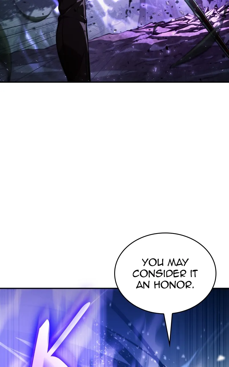 Read Boundless Ascension chapter 62 image 12 on Lezhin