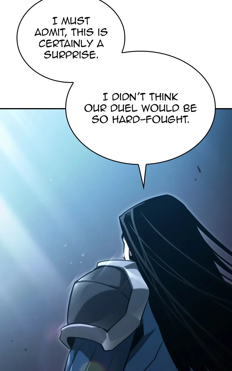 Read Boundless Ascension chapter 62 image 120 on Lezhin