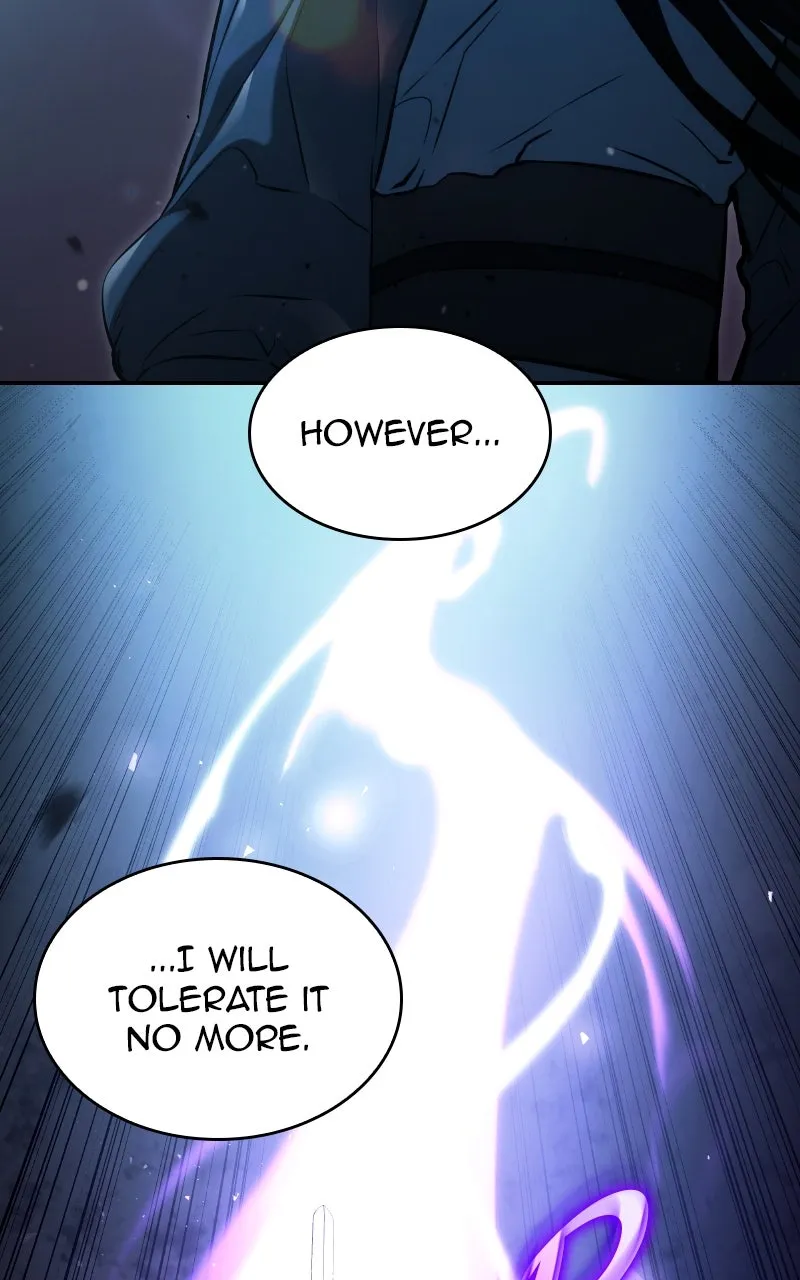 Read Boundless Ascension chapter 62 image 121 on Lezhin