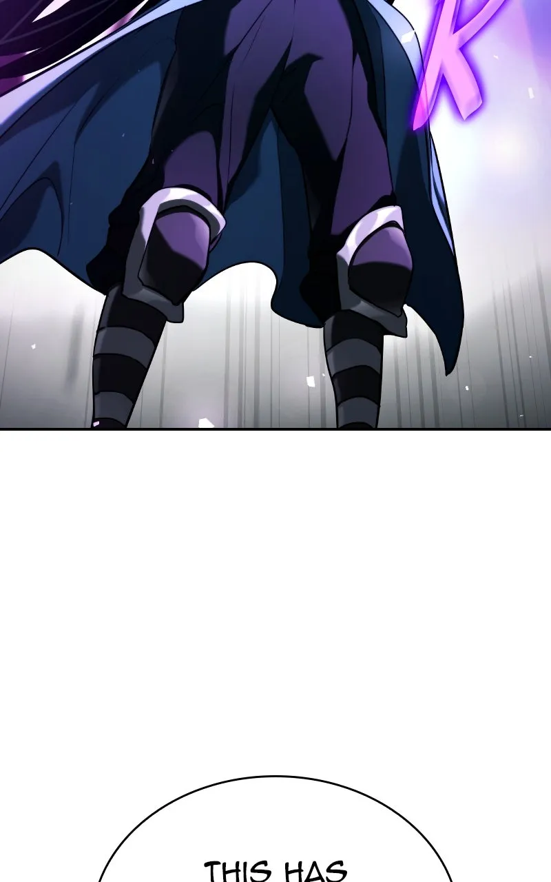 Read Boundless Ascension chapter 62 image 123 on Lezhin