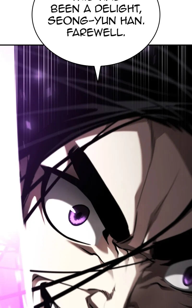 Read Boundless Ascension chapter 62 image 124 on Lezhin