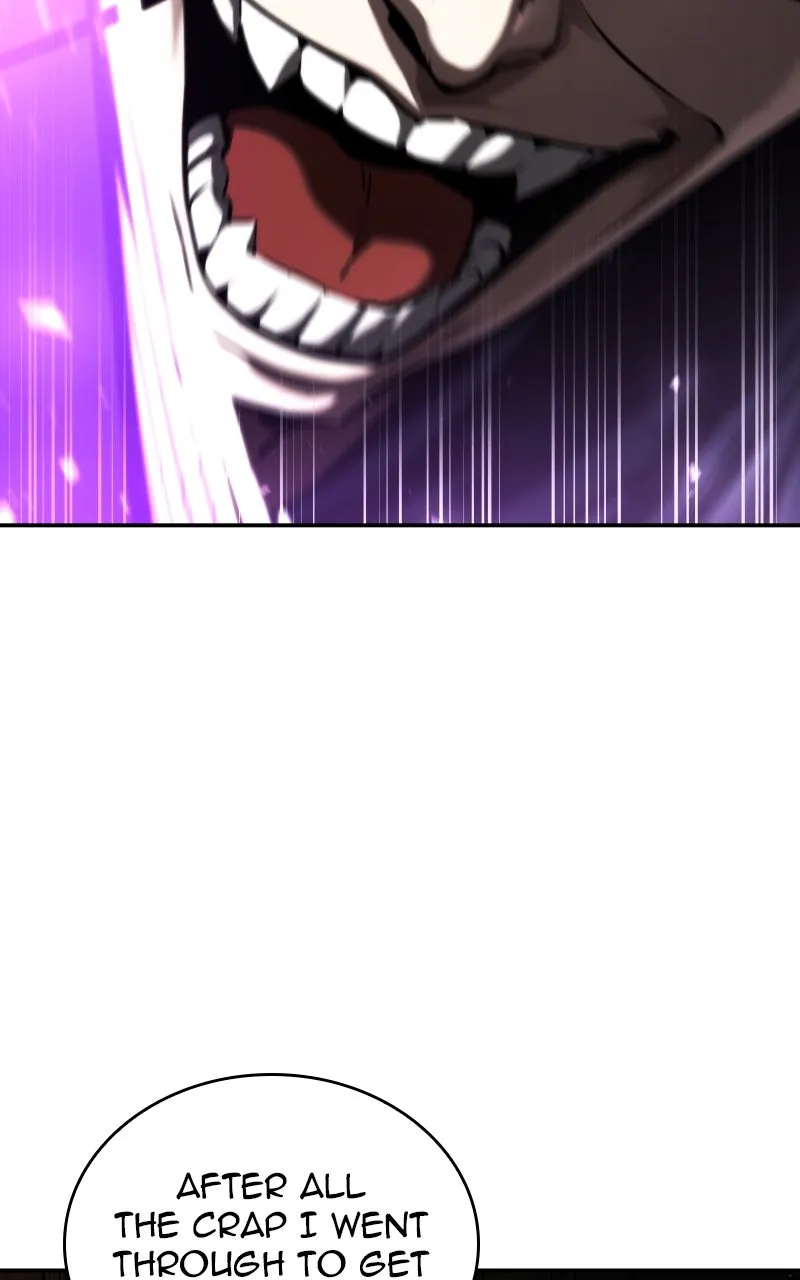 Read Boundless Ascension chapter 62 image 125 on Lezhin