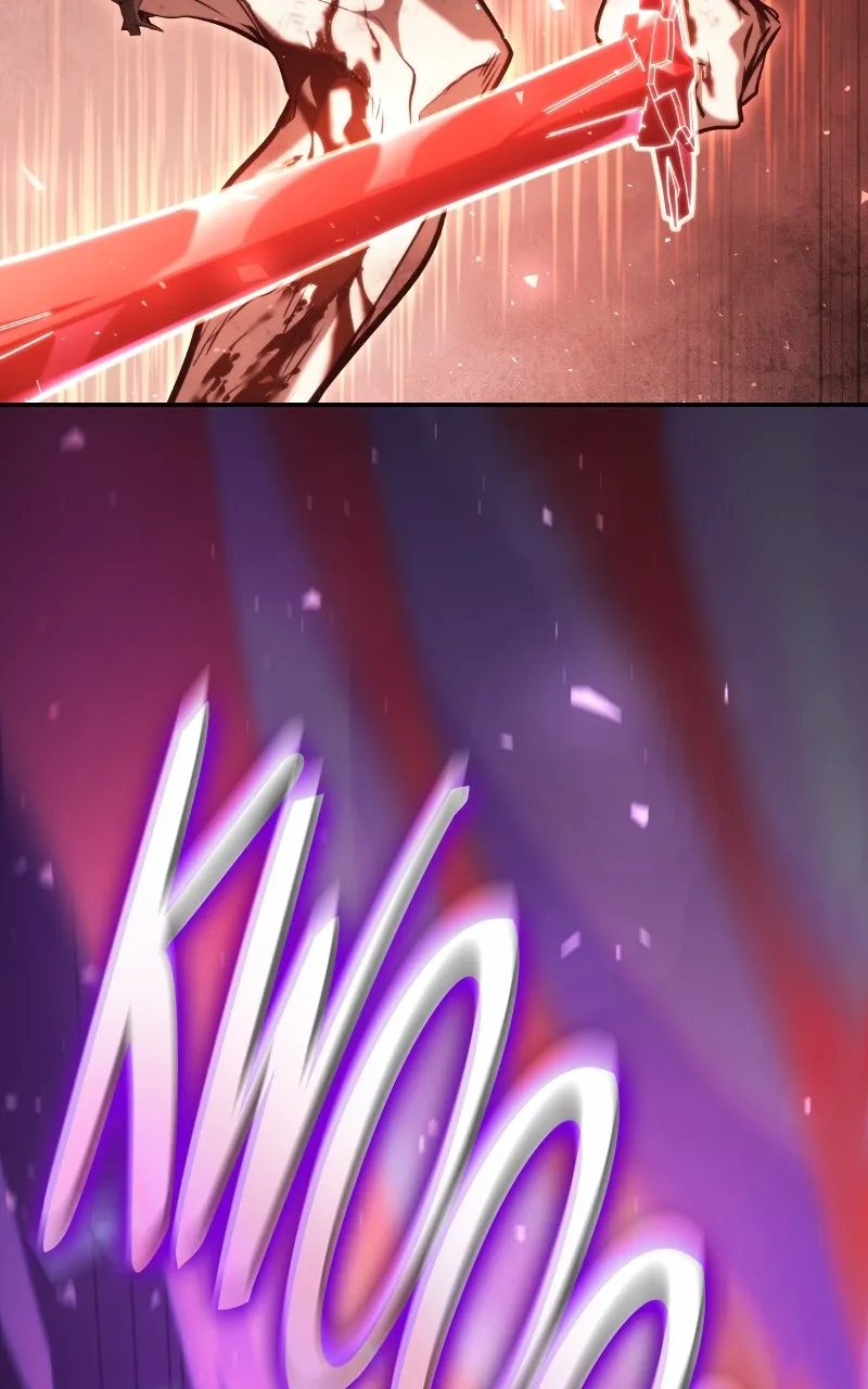 Read Boundless Ascension chapter 62 image 127 on Lezhin