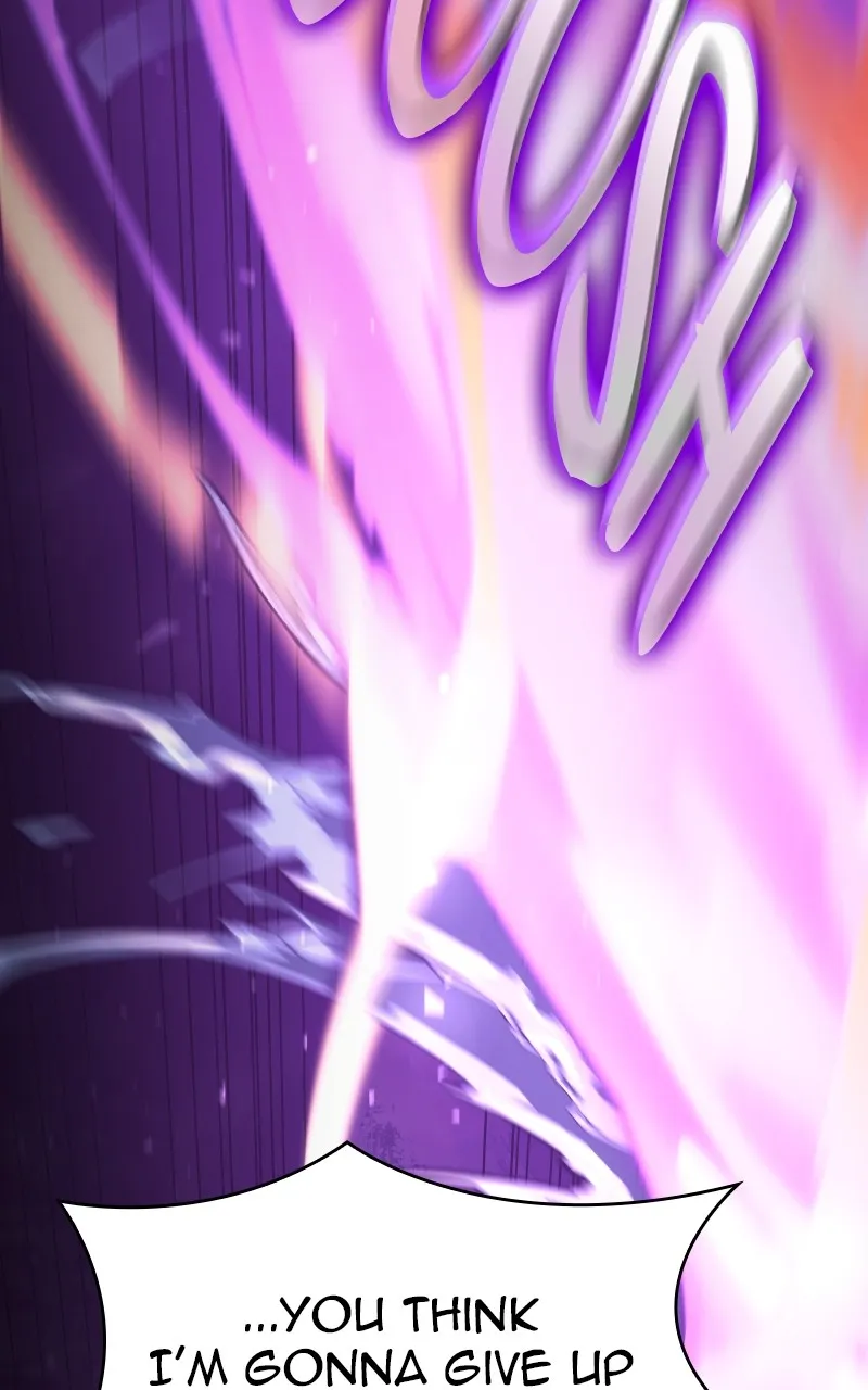 Read Boundless Ascension chapter 62 image 128 on Lezhin