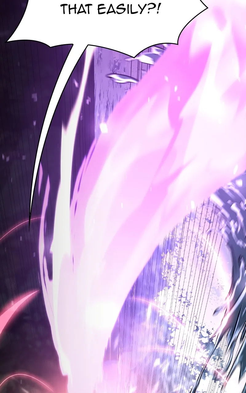 Read Boundless Ascension chapter 62 image 129 on Lezhin