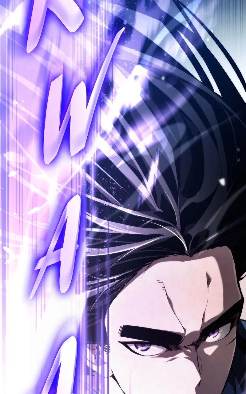Read Boundless Ascension chapter 62 image 13 on Lezhin