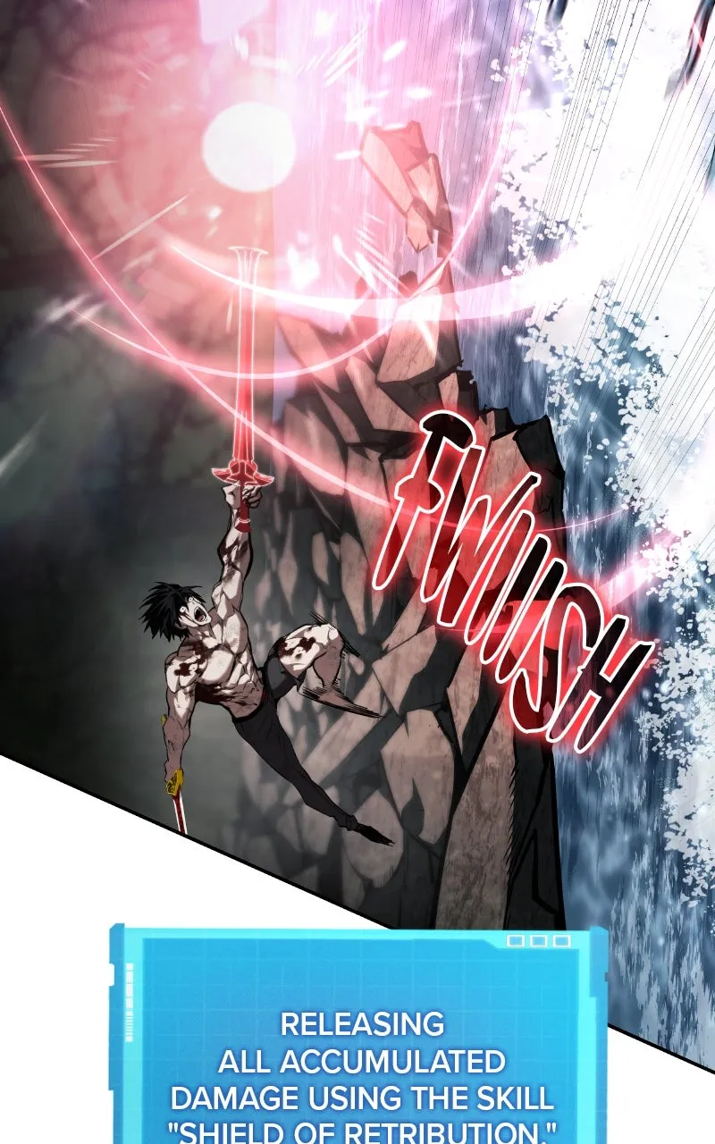 Read Boundless Ascension chapter 62 image 130 on Lezhin